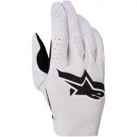 Alpinestars Supertech MX Motocrosshandschoenen Maat
