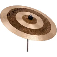 Istanbul agop 20" SULTAN JAZZ RIDE