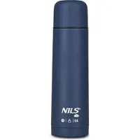 Nils Camp Thermosfles NC3803 | Maat 500 ml