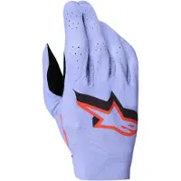 Alpinestars Supertech MX Motocrosshandschoenen Maat