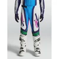 Alpinestars Supertech Maven Jeugd motocrossbroeken