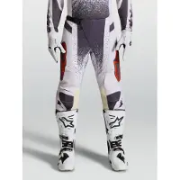 Alpinestars Techstar Swan Off-road Broek
