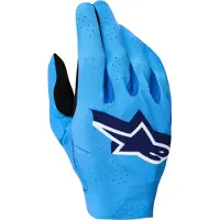 Alpinestars Supertech MX Motocrosshandschoenen