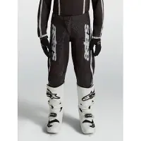 Alpinestars Fluid Apex V2 Off-road Broek