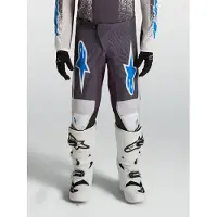Alpinestars Fluid Drag Jeugd motocrossbroeken