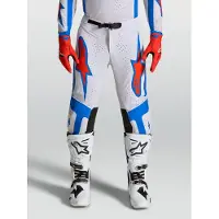 Alpinestars Supertech Vesta Motocrossbroek