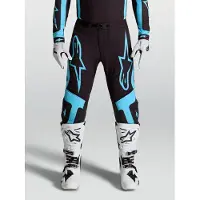 Alpinestars Supertech Vesta Motocrossbroek