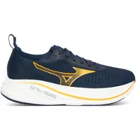 Mizuno Hardloopschoenen Neo Zen 2
