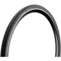 Pirelli Angel Dt Urban Hyperbelt 5mm 60 Tpi Procompound Urban 20´´ X 2.15 Stevige Urbanband