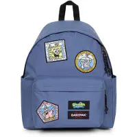 Eastpak - Day Pak'r 24 - Dagrugzak blauw
