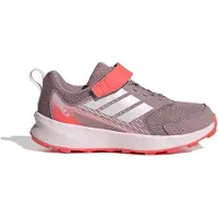 Adidas Trail Schoenen Mini Kind Terrex Tracefinder | Maat 28,5
