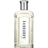 Tommy Hilfiger 100ml Ngl-188920 Keuls Water
