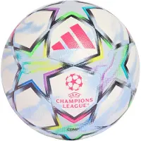 Adidas Uefa Champions League 26/27 Competition Football Ball Veelkleurig 4