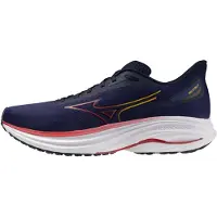 Mizuno Hardloopschoenen Wave Ultima 17 | Maat 46,5