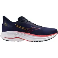Mizuno Hardloopschoenen Wave Ultima 17 | Maat 43