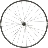 Reynolds G30 Expert Cl Disc Tubeless Gravel Voorwiel
