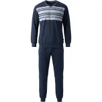 Hajo Pyjama