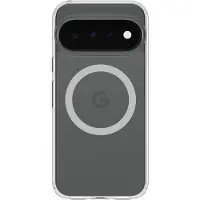 Otterbox Lumen Case Google Pixel 11, Pixel 11 Pro Transparant MagSafe compatible
