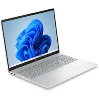HP DP6J6EA, Intel Core Ultra 5, 40,6 cm (16 inch), 1920 x 1200 pixels, 16 GB, 512 GB, Windows 11 Home