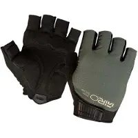 Giro Bravo Ii Gel Korte Handschoenen