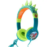 OTL - Junior Wired Headphones - PAW Patrol Movie 3