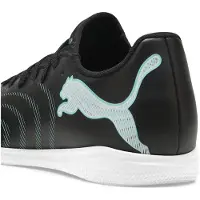 Puma Future 9 Play IT Eclipse