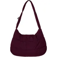 Makia Freja Quilted Schoudertas