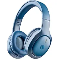 NGS Artica Tempest/microphone/bluetooth Draadloze Oordopjes