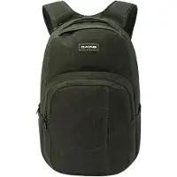 Dakine Rugzak kaki