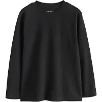 Next Shirt zwart