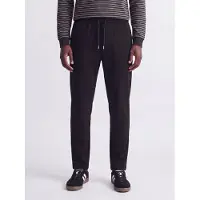 Jack & Jones Broek 'JPSTKane William' zwart