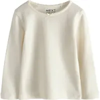 Next Shirt ecru