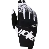 Alpinestars Techstar Motorcross handschoenen