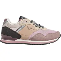 Pepe Jeans London Fame Schoenen