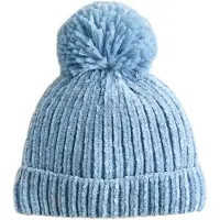 Next Muts blauw