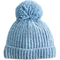 Next Muts blauw