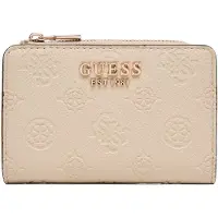GUESS Portemonnee 22156BNNXXA