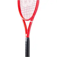 Wilson Defyer 100L V1
