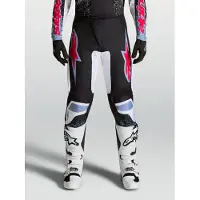 Alpinestars Fluid Drag Motocrossbroek Maat