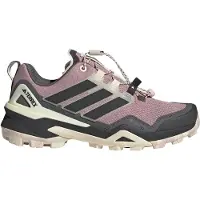 Adidas Lage schoen 'Skychaser' crème / antraciet / oudroze