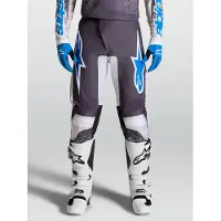 Alpinestars Fluid Drag Motocrossbroek