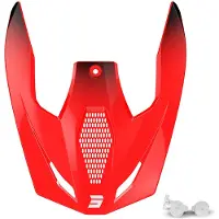 Shot Race Gear Furious Stream Vizier