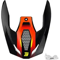 Shot Race Gear Furious Rocket Junior Vizier