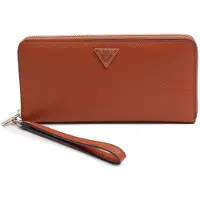 GUESS Portemonnee ZG2227146GINXXA