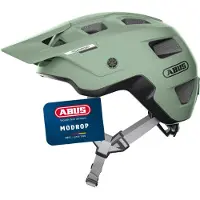 ABUS Modrop Mtb-helm
