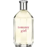 Tommy Hilfiger Tommy Girl Eau de Toilette