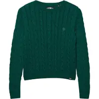 Superdry Trui 'Essentials' spar