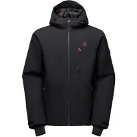 Dare 2b Ski-jas Eagle IV