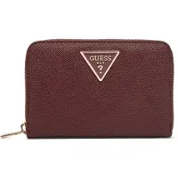 GUESS JEANS Portemonnees ZG7459140_MABURGUN