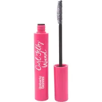 Umberto Giannini Curl Jelly Wand
